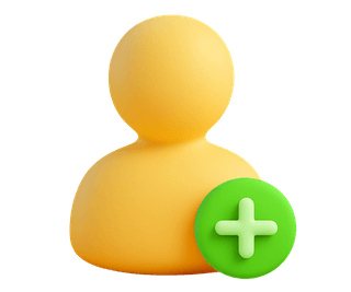Equinoxis Drive registration page for creating a trading account